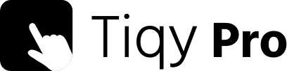 Tiqy Pro - Online Booking System Free
